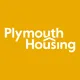 Plymouth Housing logo