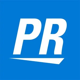 Plymouth Rock Assurance Corp.
