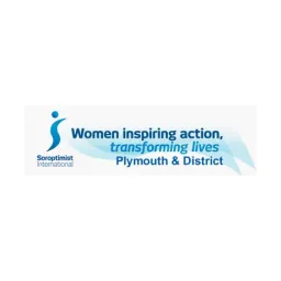 Soroptimist International Plymouth and District