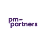 Project Management Partners Pty Ltd Logo
