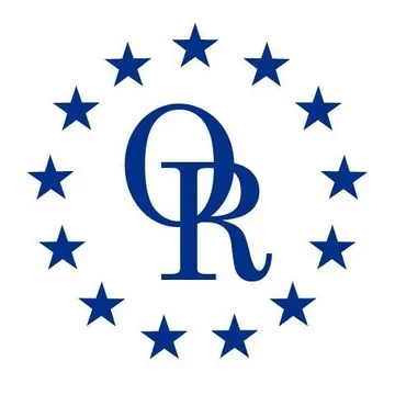 PMA Companies Logo