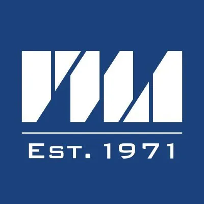 Pmaconsultants logo