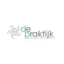 Logo PMC De Praktijk