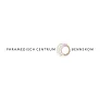 Logo Paramedisch Centrum Bennekom
