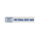 pmcfcu.org