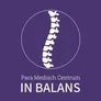 Logo PMC In Balans