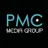 Pmc Media Group logo