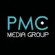Pmc Media Group logo