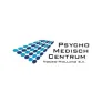 Logo Psycho Medisch Centrum Noord-Holland