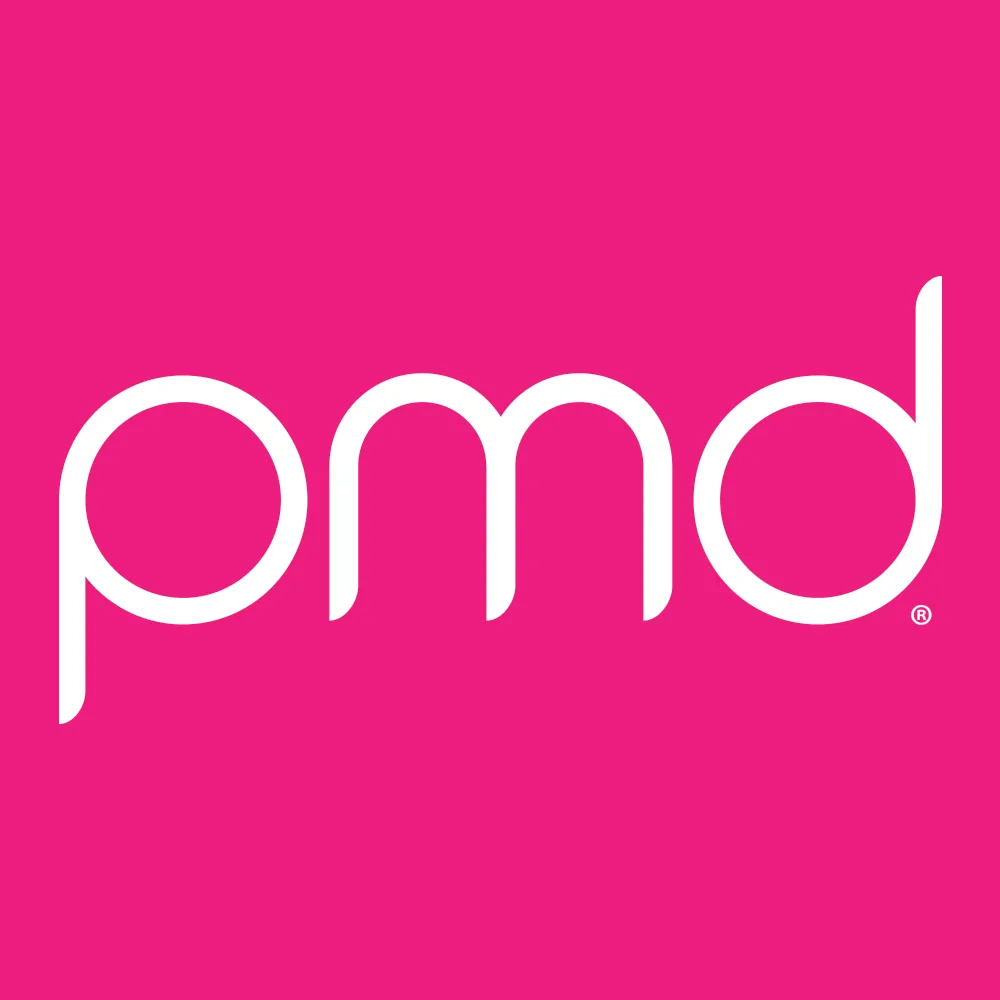 PMD Beauty