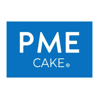 PME