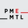 PME MTL Centre-Ville : Financement & accompagnement d'entreprises logo