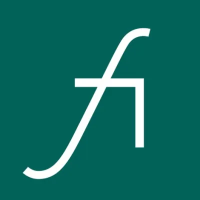 PORTOFINO GESTÃO DE RECURSOS LTDA.