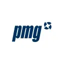 pmg.net logo
