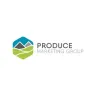 Produce Marketing Group LLC logo