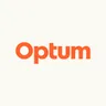 Physicians Medical Group of San Jose, part of Optum logo