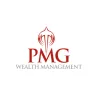 PMG Wealth Management logo
