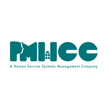 PMHCC Logo