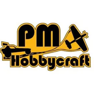 Pmhobbycraft