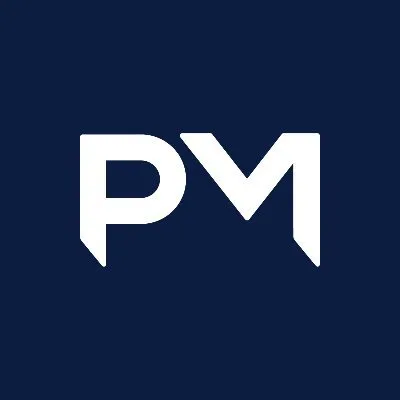 PM Hotel Group logo