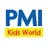 Pmi 2.0 logo