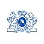 Philip Morris Limited Logo