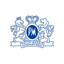 Philip Morris Internationé logo
