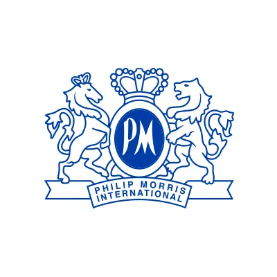 company_logo