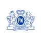 Philip Morris International logo