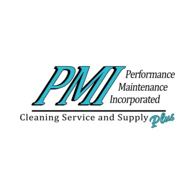 Pmi