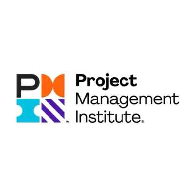 Project Management Institute-company-logo