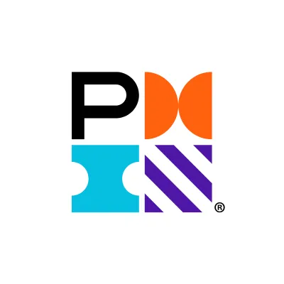 company_logo