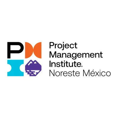 Pminl