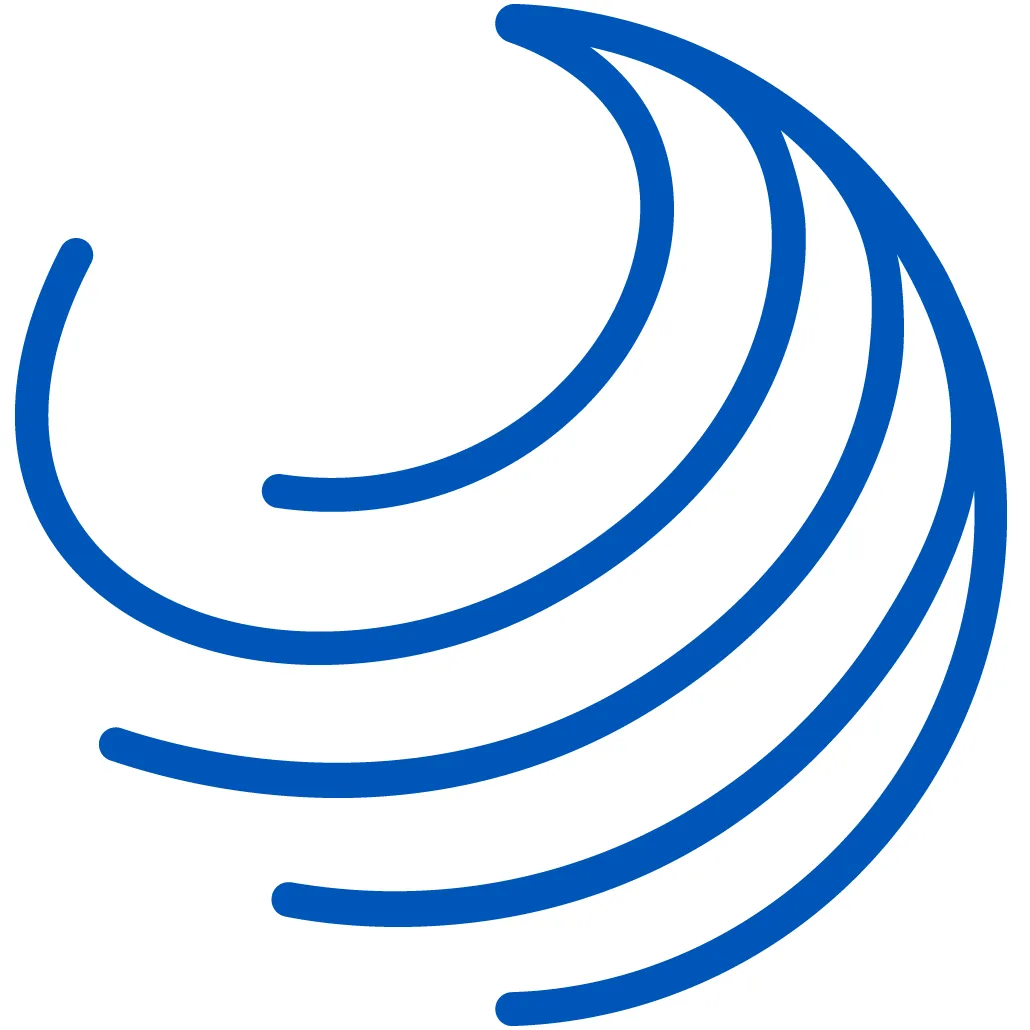 PMI (PMI Rope / industrial distributor)
