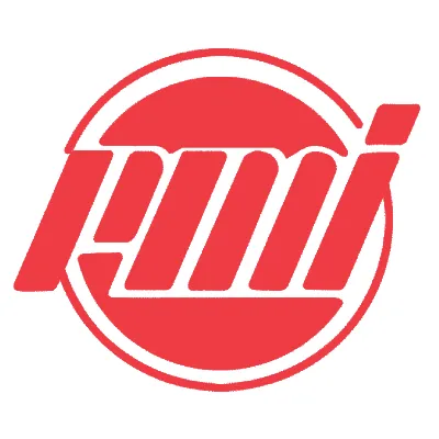 pmisupplies.com logo