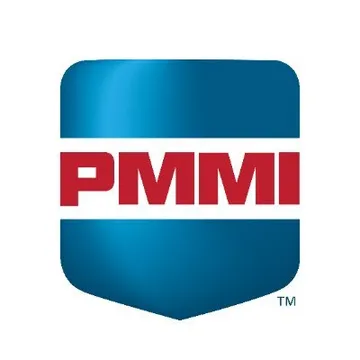 PMMI