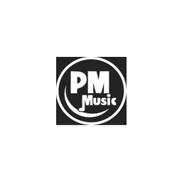 Pmmusic