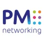 Logo PM Networking