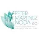 PMN Anti-Aging, Weight Loss & Med Spa