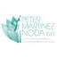 PMN Anti-Aging, Weight Loss & Med Spa