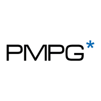 PMPG logo