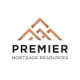 Premier Mortgage Resources logo