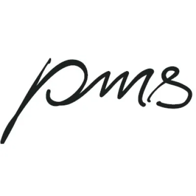 PMS SCHÖNENBERGER AG logo