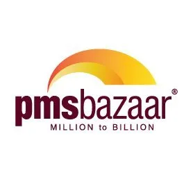 SEBI-Registered PMS & AIF Platform logo