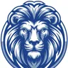 Property Management Success Company logo