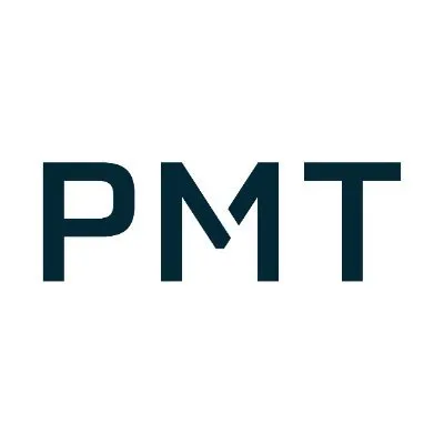 Premium Mounting Technologies GmbH & Co. KG