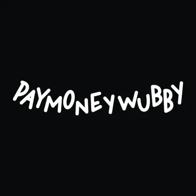 paymoneywubby logo