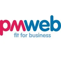 PMWEB Logo
