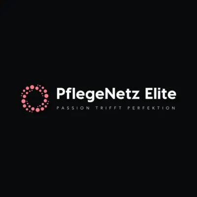 PflegeNetz Elite