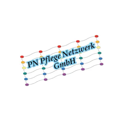PN Pflege Netzwerk GmbH logo